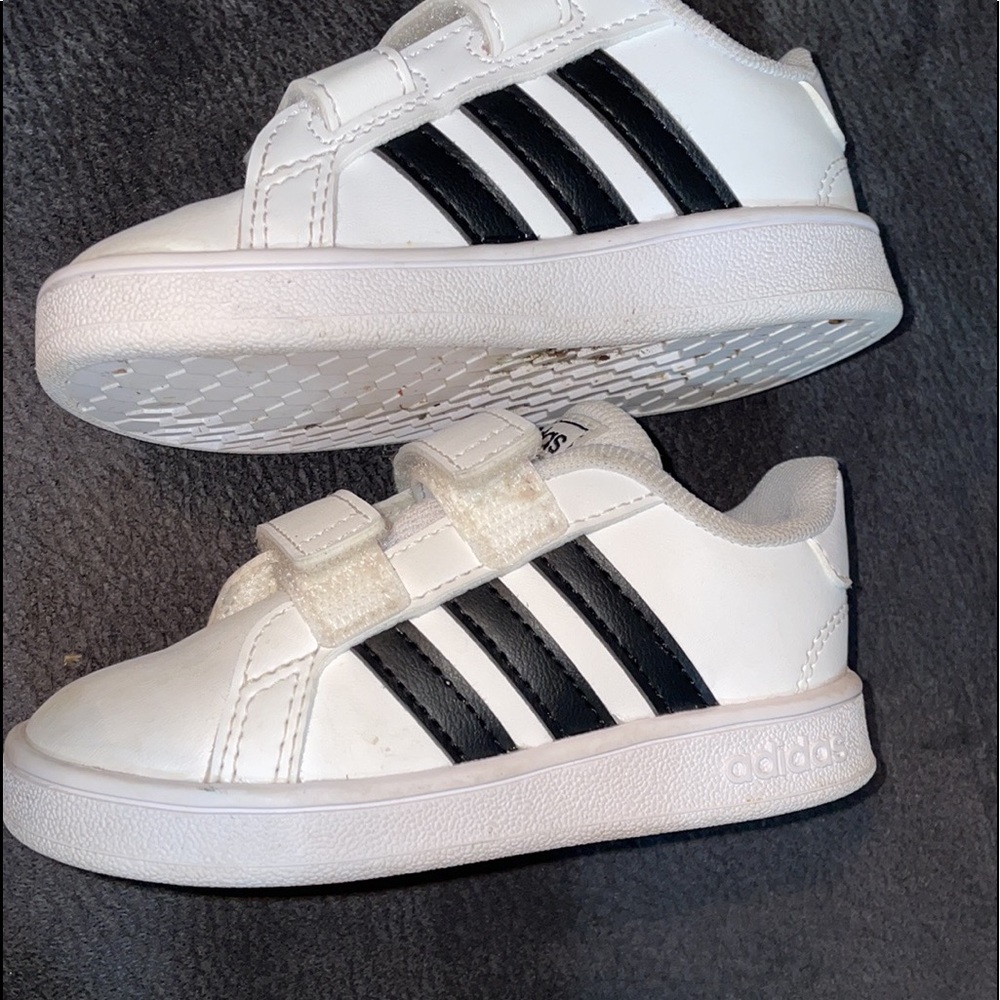 Like new only used handful of times